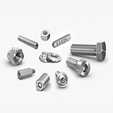 Fasteners